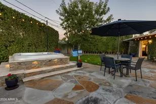 502 E Kaler Dr, Phoenix, AZ 85020 - Photo 37