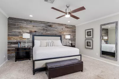 502 E Kaler Drive, Phoenix, AZ 85020 - Photo 21