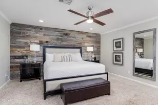 502 E Kaler Dr, Phoenix, AZ 85020 - Photo 21