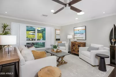 502 E Kaler Drive, Phoenix, AZ 85020 - Photo 15