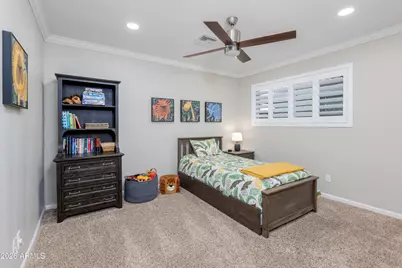 502 E Kaler Drive, Phoenix, AZ 85020 - Photo 27