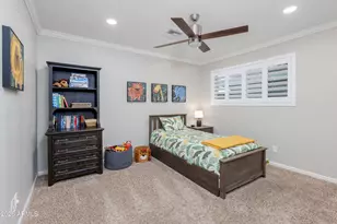 502 E Kaler Dr, Phoenix, AZ 85020 - Photo 27