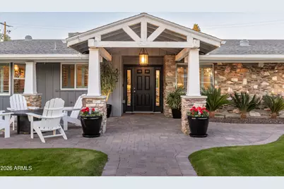 502 E Kaler Drive, Phoenix, AZ 85020 - Photo 7