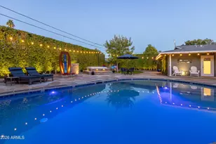 502 E Kaler Dr, Phoenix, AZ 85020 - Photo 41