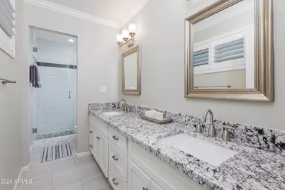 502 E Kaler Drive, Phoenix, AZ 85020 - Photo 31