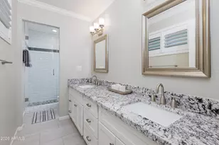 502 E Kaler Dr, Phoenix, AZ 85020 - Photo 31