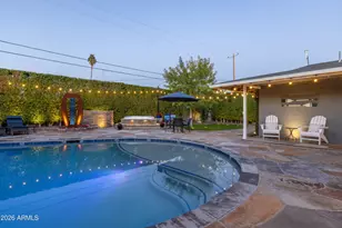 502 E Kaler Dr, Phoenix, AZ 85020 - Photo 39