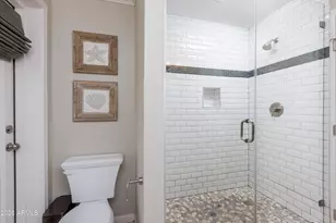 502 E Kaler Dr, Phoenix, AZ 85020 - Photo 25