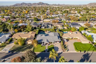 502 E Kaler Drive, Phoenix, AZ 85020 - Photo 45