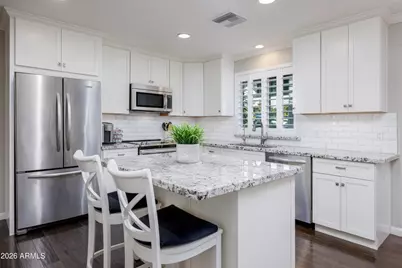 502 E Kaler Drive, Phoenix, AZ 85020 - Photo 13