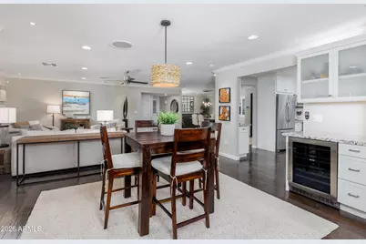 502 E Kaler Drive, Phoenix, AZ 85020 - Photo 19