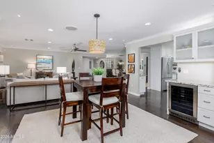 502 E Kaler Dr, Phoenix, AZ 85020 - Photo 19