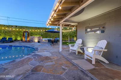 502 E Kaler Drive, Phoenix, AZ 85020 - Photo 43