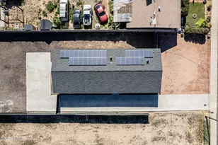 10463 N 90th Ave, Peoria, AZ 85345 - Photo 53