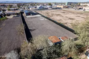 10463 N 90th Ave, Peoria, AZ 85345 - Photo 45