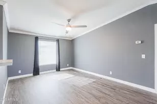 10463 N 90th Ave, Peoria, AZ 85345 - Photo 19