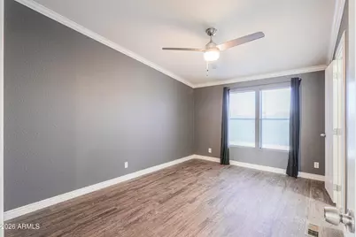 10463 N 90th Avenue, Peoria, AZ 85345 - Photo 25