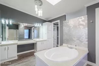 10463 N 90th Avenue, Peoria, AZ 85345 - Photo 33