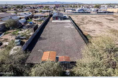 10463 N 90th Avenue, Peoria, AZ 85345 - Photo 49