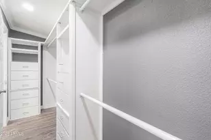 10463 N 90th Ave, Peoria, AZ 85345 - Photo 9