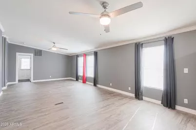 10463 N 90th Avenue, Peoria, AZ 85345 - Photo 15