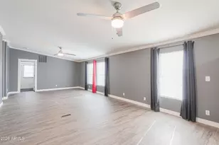 10463 N 90th Ave, Peoria, AZ 85345 - Photo 15