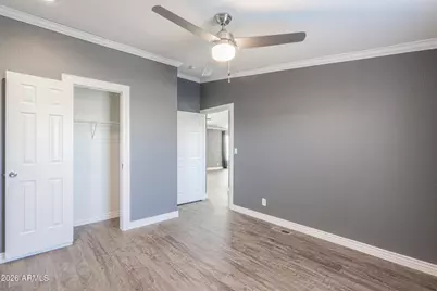10463 N 90th Avenue, Peoria, AZ 85345 - Photo 23
