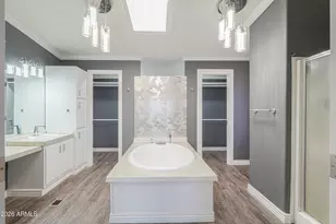 10463 N 90th Ave, Peoria, AZ 85345 - Photo 31