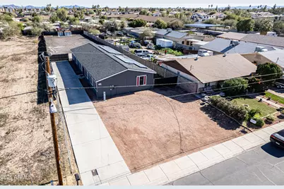 10463 N 90th Avenue, Peoria, AZ 85345 - Photo 45