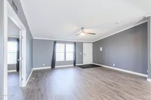 10463 N 90th Ave, Peoria, AZ 85345 - Photo 7