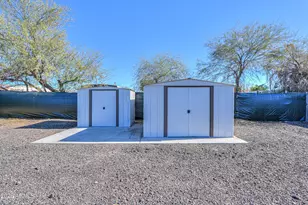 10463 N 90th Ave, Peoria, AZ 85345 - Photo 43