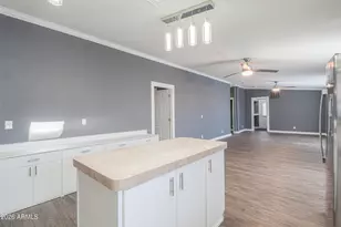 10463 N 90th Ave, Peoria, AZ 85345 - Photo 21