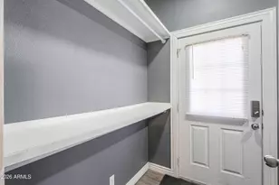 10463 N 90th Ave, Peoria, AZ 85345 - Photo 35