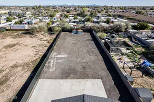 10463 N 90th Ave, Peoria, AZ 85345 - Photo 51