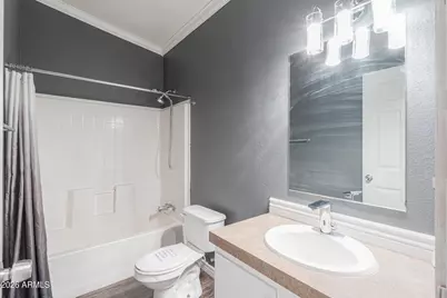 10463 N 90th Avenue, Peoria, AZ 85345 - Photo 19