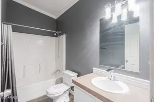 10463 N 90th Ave, Peoria, AZ 85345 - Photo 19