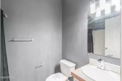 10463 N 90th Avenue, Peoria, AZ 85345 - Photo 27