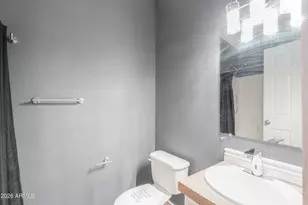 10463 N 90th Ave, Peoria, AZ 85345 - Photo 27