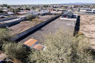 10463 N 90th Ave, Peoria, AZ 85345 - Photo 47