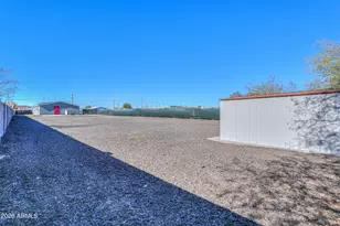 10463 N 90th Ave, Peoria, AZ 85345 - Photo 39