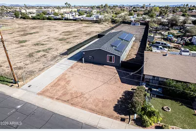 10463 N 90th Avenue, Peoria, AZ 85345 - Photo 47