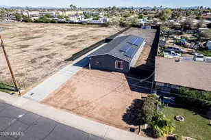 10463 N 90th Ave, Peoria, AZ 85345 - Photo 47