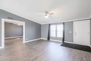 10463 N 90th Ave, Peoria, AZ 85345 - Photo 33