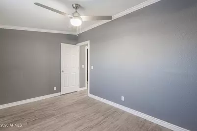 10463 N 90th Avenue, Peoria, AZ 85345 - Photo 21