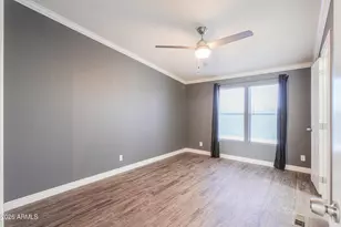 10463 N 90th Ave, Peoria, AZ 85345 - Photo 31