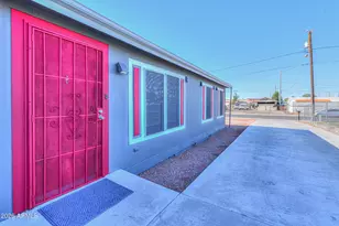 10463 N 90th Ave, Peoria, AZ 85345 - Photo 5