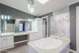 10463 N 90th Ave, Peoria, AZ 85345 - Photo 7