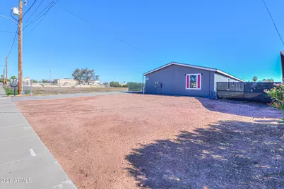 10463 N 90th Avenue, Peoria, AZ 85345 - Photo 3