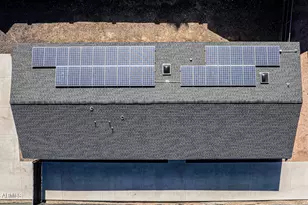 10463 N 90th Ave, Peoria, AZ 85345 - Photo 51