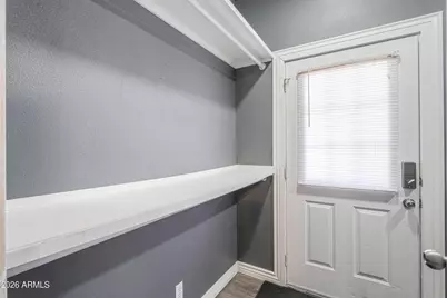 10463 N 90th Avenue, Peoria, AZ 85345 - Photo 37